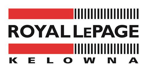 Royal LePage