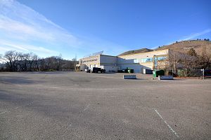 Lot 1