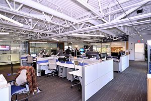 Common Office