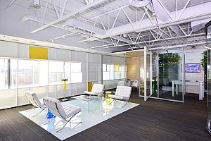 reception 1